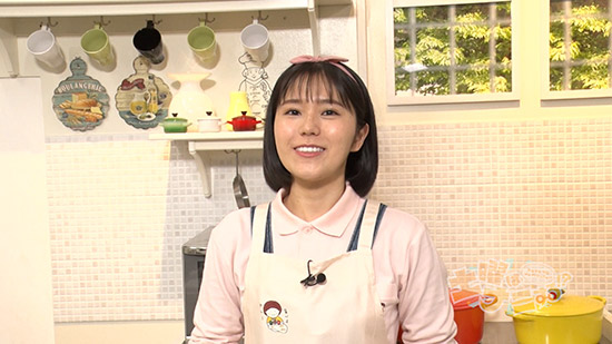 印度カリー子先生