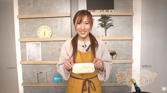 あみん先生