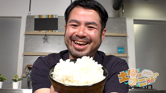 長船クニヒコ先生