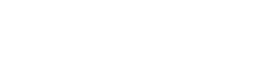 カンテレ