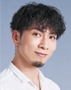 荒木啓佑