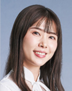 後藤紗亜弥