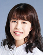 井坂泉月