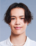 石井大希