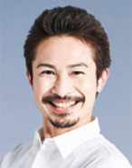 森山晶之