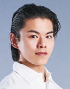 大山五十和