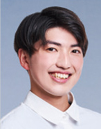 瀬戸口希哉