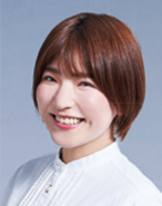 渡部光夏