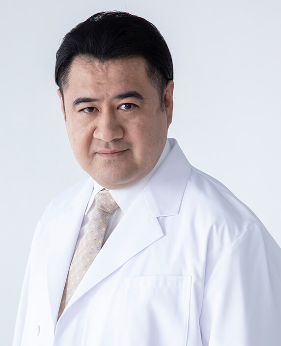 真壁仁