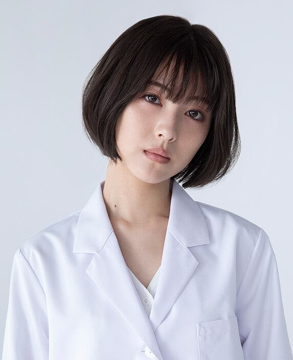 雪村白夜