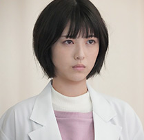 第1話