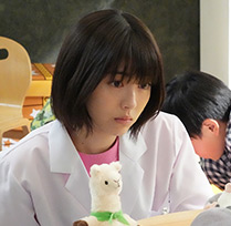 第3話