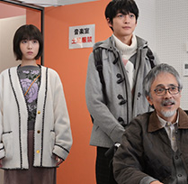 第4話