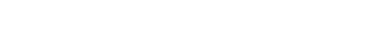 最新話まで全話配信中！