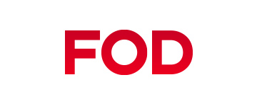 FOD