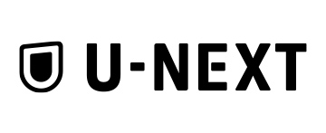 U-NEXT