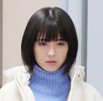 第9話