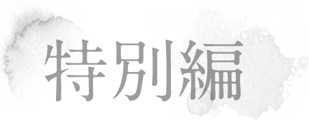 特別編