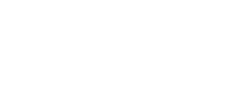 エルピス —希望、あるいは災い—