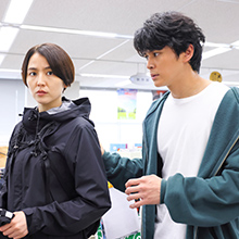 第1話