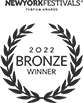 Image : 2022BRONZEwinner