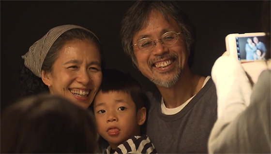 Families Torn Apart : Re-examining Shaken Baby Syndrome
