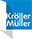 Kröller-Müller