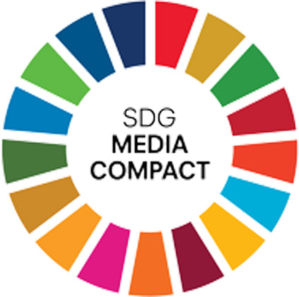 SDG MEDIA COMPACT