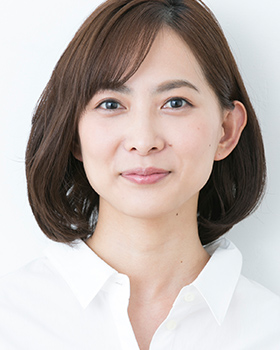 谷村美月
