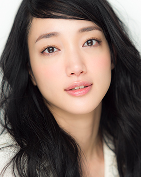 入山法子