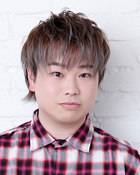 藤戸 佑飛(ふじと ゆうひ)