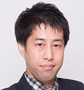 ウエストランド井口