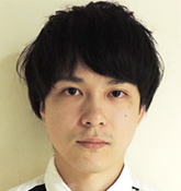 大谷健太