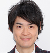 かたつむり林