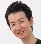 SAKURAI