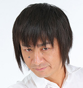 Gたかし