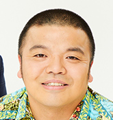 セルライトスパ大須賀