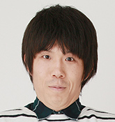 ハッピーエンドゆずき