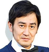 松本りんす