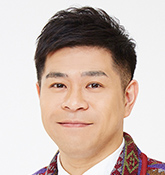 守谷日和