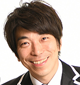 弓川信男