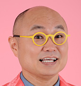 ユリオカ超特Q