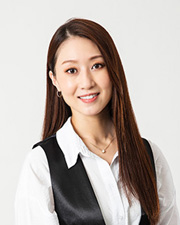 鳳翔大
