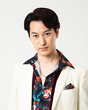 小南竜平