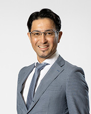 新垣幸三