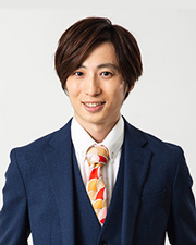 千葉涼平