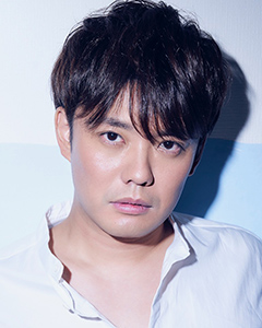 藤岡正明