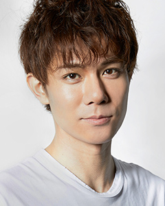 柿澤勇人