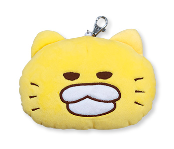 リールパス(小銭入れ付き)税込2,200円