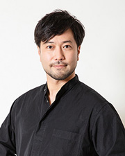 大西大輔